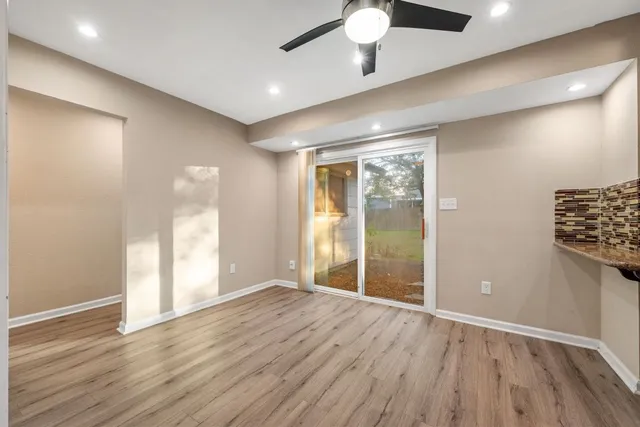 $1,950 | 1009 Alden Drive, Austin, TX 78758