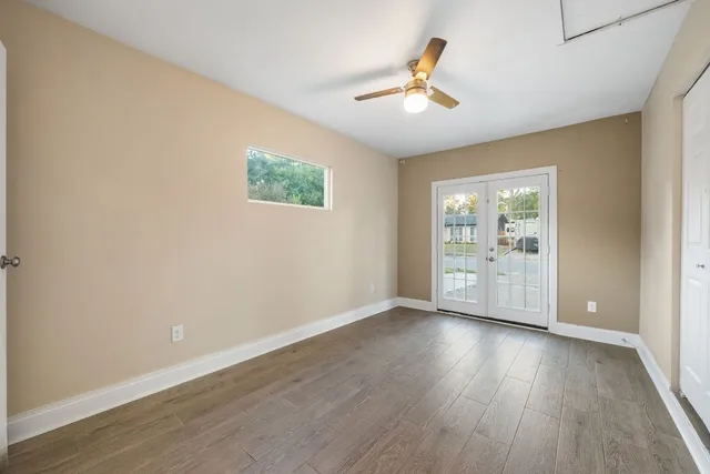 $1,950 | 1009 Alden Drive, Austin, TX 78758