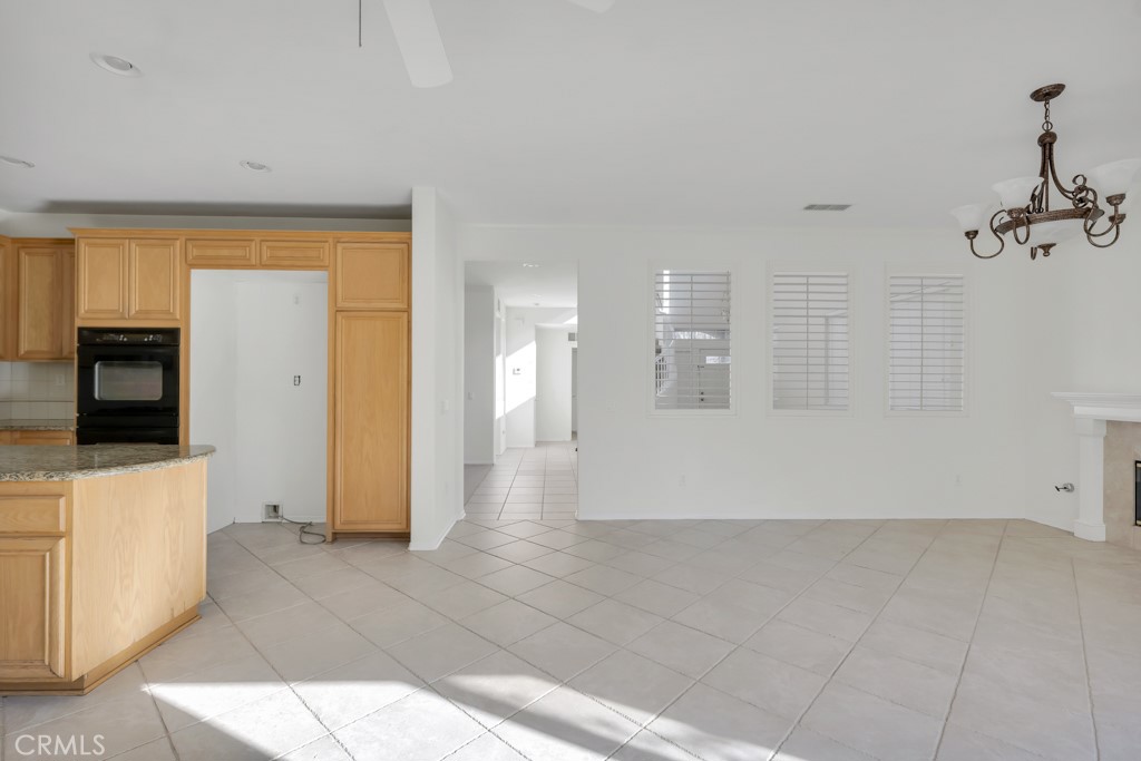 11205 Salerno Porter Ranch Porter Ranch, CA 91326 - Photo 16 of 43