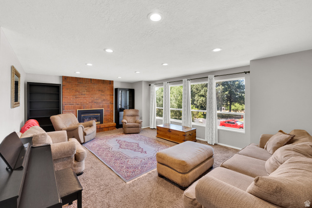 2902 North 725 West Layton, UT 84041 - Photo 5 of 30