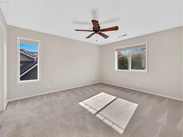 $549,500 | 1953 Southwest Northstar Way, Troutdale, OR 97060