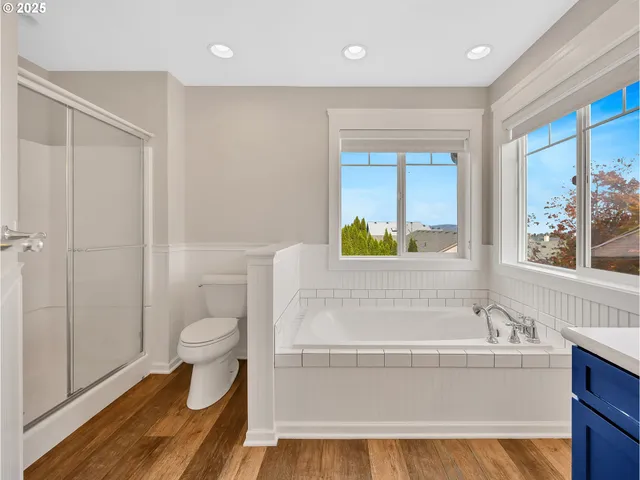 $549,500 | 1953 Southwest Northstar Way, Troutdale, OR 97060