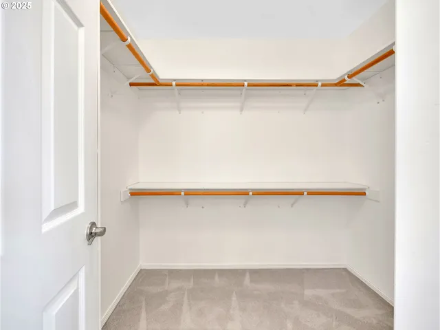 $549,500 | 1953 Southwest Northstar Way, Troutdale, OR 97060