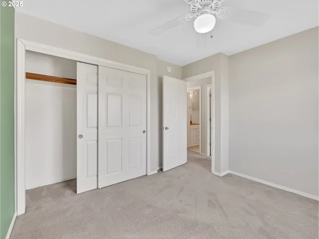 $549,500 | 1953 Southwest Northstar Way, Troutdale, OR 97060