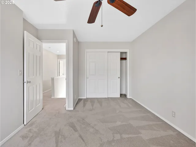 $549,500 | 1953 Southwest Northstar Way, Troutdale, OR 97060