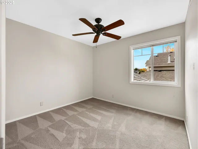 $549,500 | 1953 Southwest Northstar Way, Troutdale, OR 97060