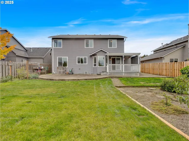 $549,500 | 1953 Southwest Northstar Way, Troutdale, OR 97060