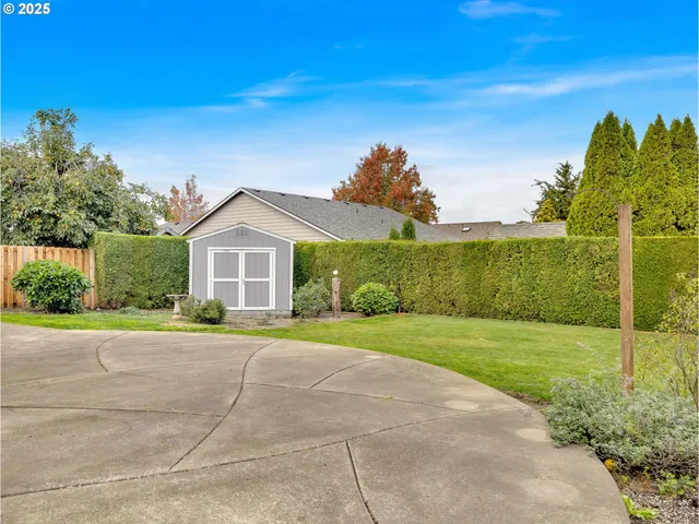 $549,500 | 1953 Southwest Northstar Way, Troutdale, OR 97060