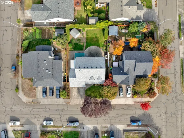 $549,500 | 1953 Southwest Northstar Way, Troutdale, OR 97060