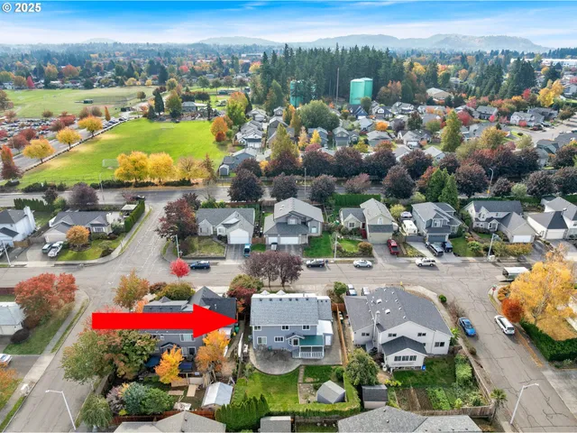 $549,500 | 1953 Southwest Northstar Way, Troutdale, OR 97060