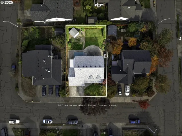 $549,500 | 1953 Southwest Northstar Way, Troutdale, OR 97060