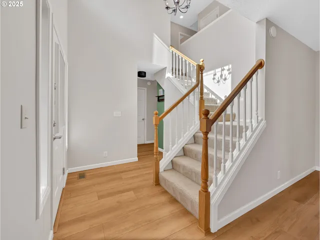 $549,500 | 1953 Southwest Northstar Way, Troutdale, OR 97060