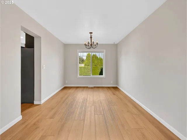 $549,500 | 1953 Southwest Northstar Way, Troutdale, OR 97060