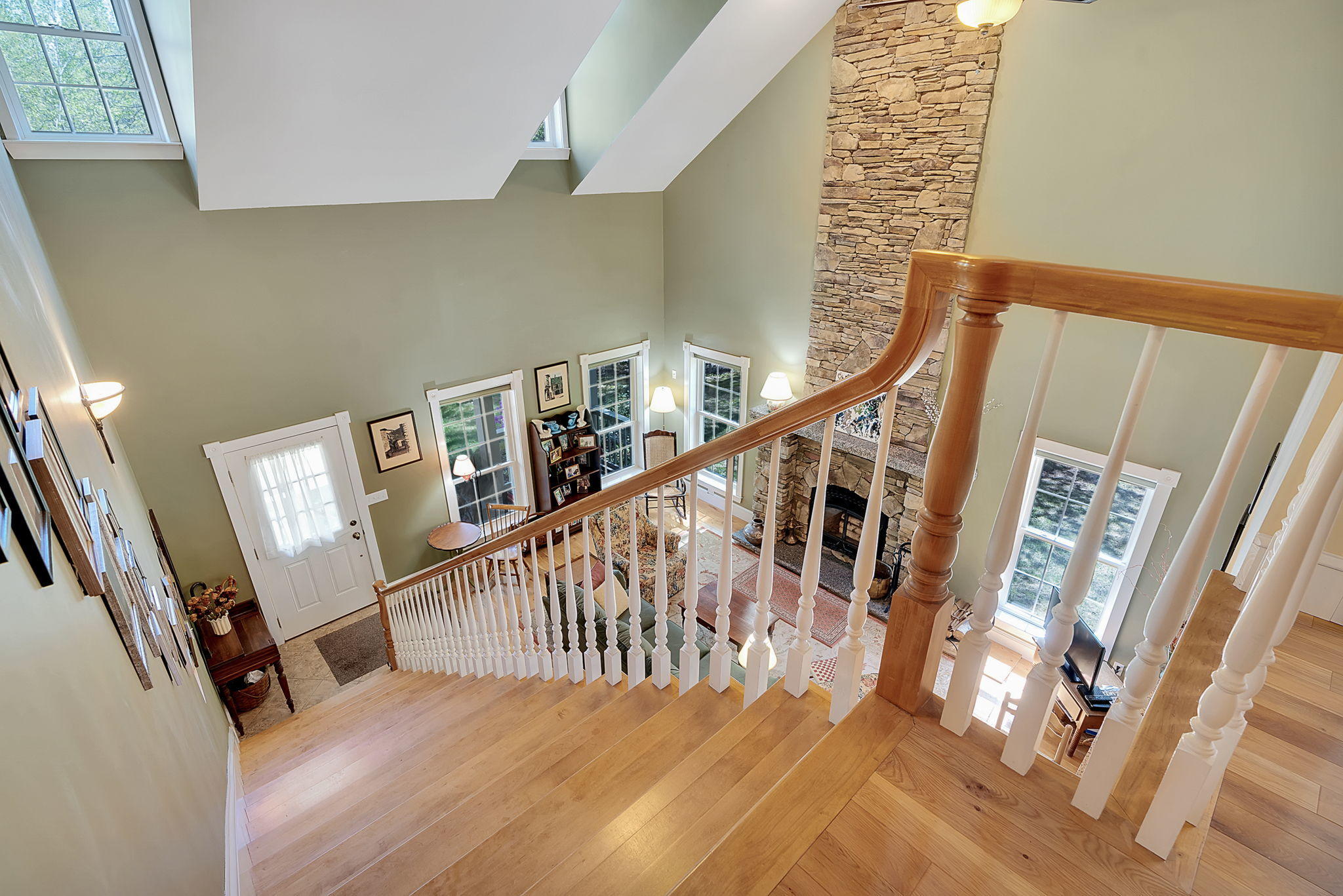 30 Tolman Road Harrison, ME 04040 - Photo 50 of 67 50-web-or-mls-30Tolman-44