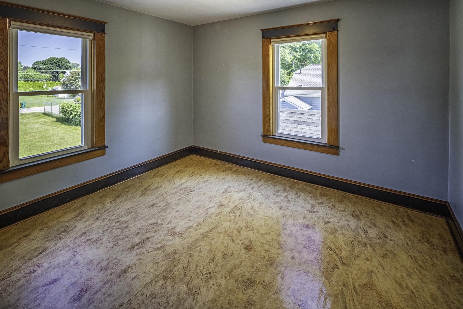 20 Dewey Street Rochester, NH 03867 - Photo 19 of 41