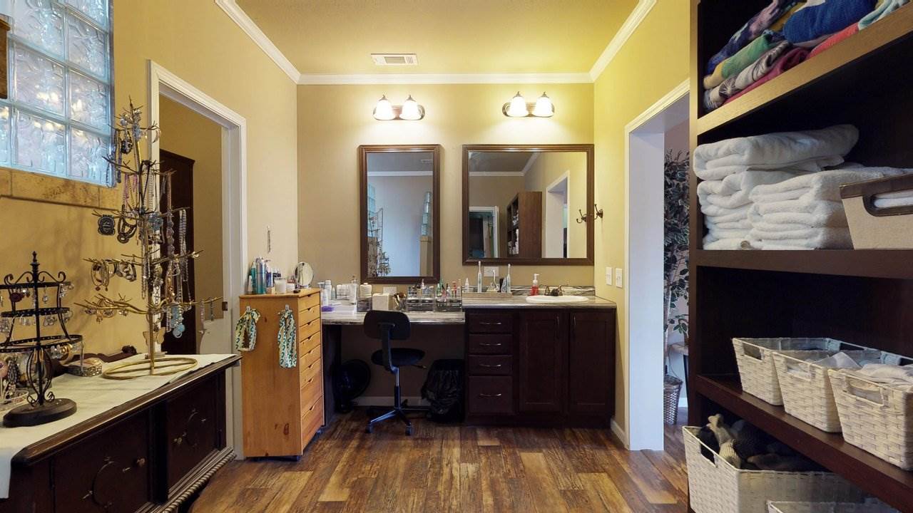 15779 Ashley Shiver Road Northwest Altha, FL 32421 - Photo 13 of 32 Gallery Image 13