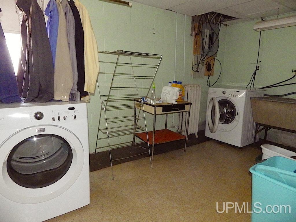 508 Schoolcraft Road Marquette, MI 49855 - Photo 21 of 25 Gallery Image 21