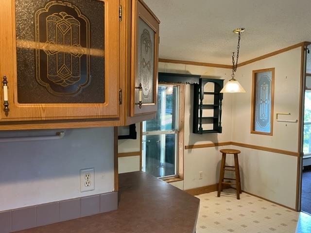 6501 North 35 Road Manton, MI 49663 - Photo 7 of 44 1903483-7.JPG