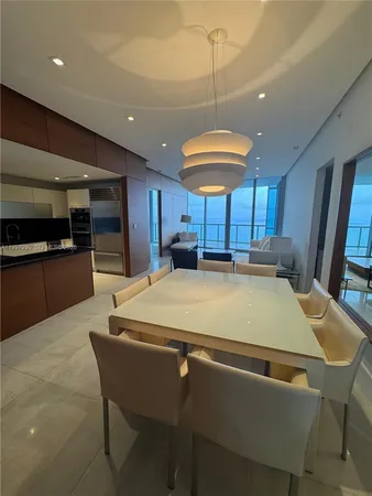 $12,500 | 17121 Collins Avenue, Unit 4306, Sunny Isles Beach, FL 33160