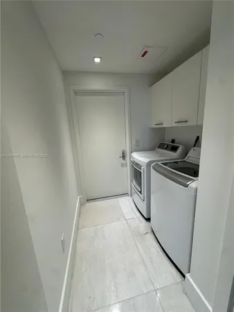 $12,500 | 17121 Collins Avenue, Unit 4306, Sunny Isles Beach, FL 33160