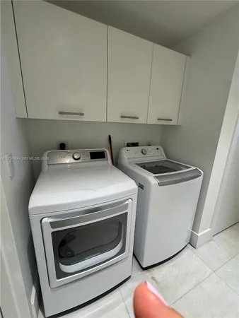 $12,500 | 17121 Collins Avenue, Unit 4306, Sunny Isles Beach, FL 33160