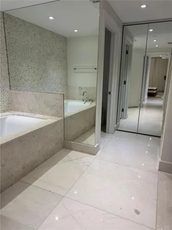 $12,500 | 17121 Collins Avenue, Unit 4306, Sunny Isles Beach, FL 33160