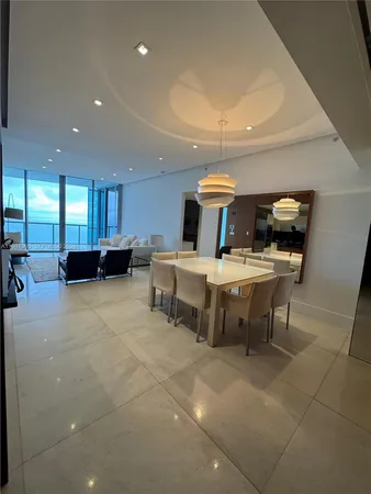 $12,500 | 17121 Collins Avenue, Unit 4306, Sunny Isles Beach, FL 33160