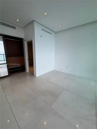 $12,500 | 17121 Collins Avenue, Unit 4306, Sunny Isles Beach, FL 33160