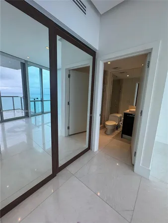$12,500 | 17121 Collins Avenue, Unit 4306, Sunny Isles Beach, FL 33160