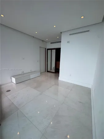 $12,500 | 17121 Collins Avenue, Unit 4306, Sunny Isles Beach, FL 33160