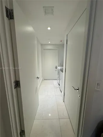 $12,500 | 17121 Collins Avenue, Unit 4306, Sunny Isles Beach, FL 33160
