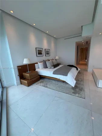 $12,500 | 17121 Collins Avenue, Unit 4306, Sunny Isles Beach, FL 33160