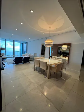 $12,500 | 17121 Collins Avenue, Unit 4306, Sunny Isles Beach, FL 33160