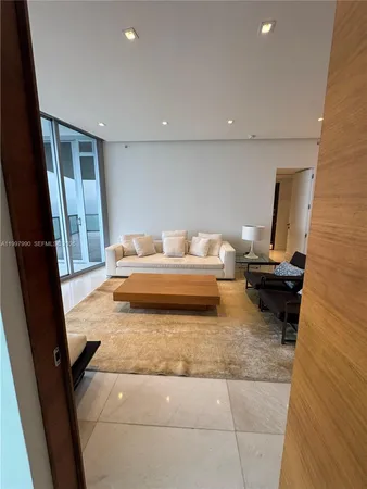 $12,500 | 17121 Collins Avenue, Unit 4306, Sunny Isles Beach, FL 33160