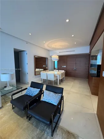 $12,500 | 17121 Collins Avenue, Unit 4306, Sunny Isles Beach, FL 33160