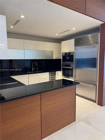 $12,500 | 17121 Collins Avenue, Unit 4306, Sunny Isles Beach, FL 33160