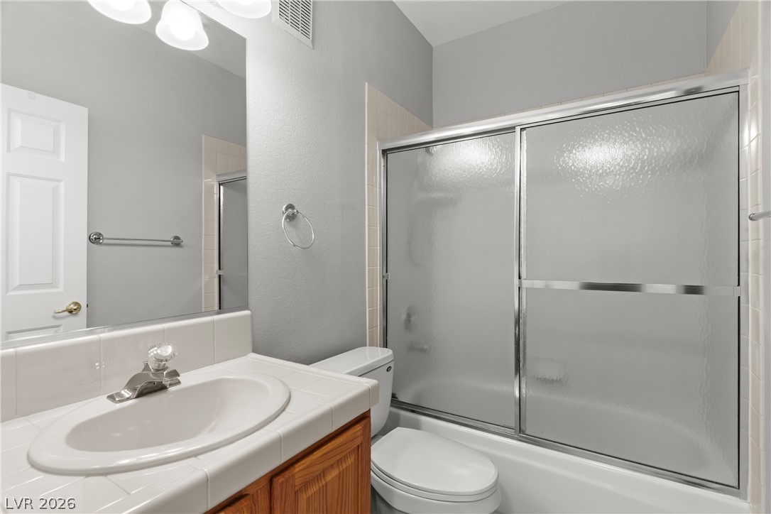 4940 Black Bear Road, Unit 101 Las Vegas, NV 89149 - Photo 17 of 36