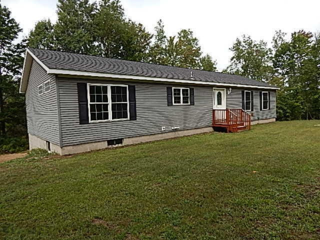 5205 West 30 1/4 Road Harrietta, MI 49638 - Photo 1 of 25 DSCN1073