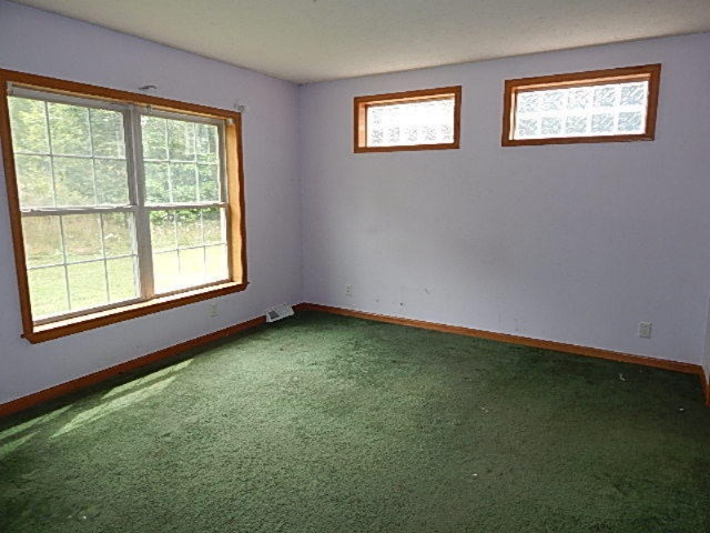 5205 West 30 1/4 Road Harrietta, MI 49638 - Photo 11 of 25 DSCN1047