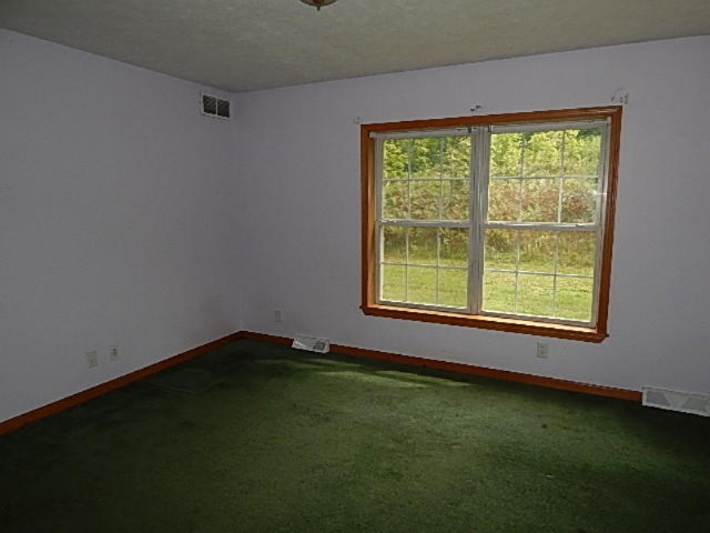 5205 West 30 1/4 Road Harrietta, MI 49638 - Photo 12 of 25 DSCN1048