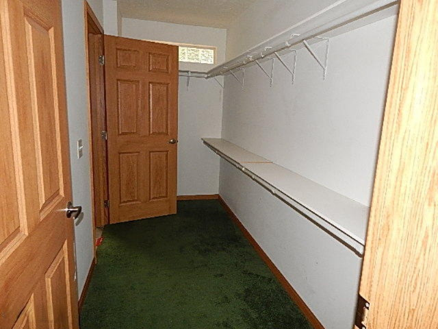 5205 West 30 1/4 Road Harrietta, MI 49638 - Photo 13 of 25 DSCN1049