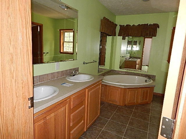 5205 West 30 1/4 Road Harrietta, MI 49638 - Photo 14 of 25 DSCN1050