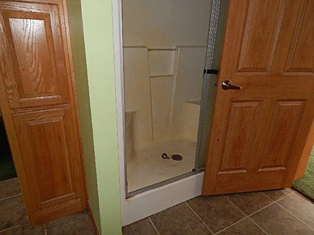 5205 West 30 1/4 Road Harrietta, MI 49638 - Photo 15 of 25 DSCN1052