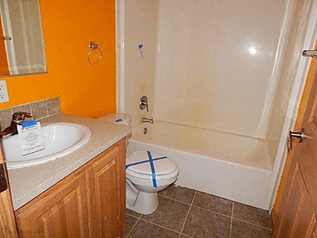 5205 West 30 1/4 Road Harrietta, MI 49638 - Photo 16 of 25 DSCN1058