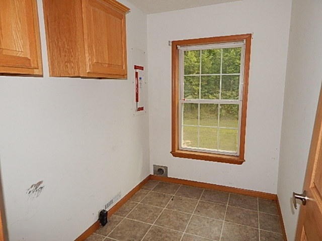 5205 West 30 1/4 Road Harrietta, MI 49638 - Photo 17 of 25 DSCN1055