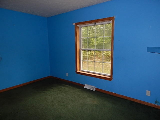 5205 West 30 1/4 Road Harrietta, MI 49638 - Photo 18 of 25 DSCN1060