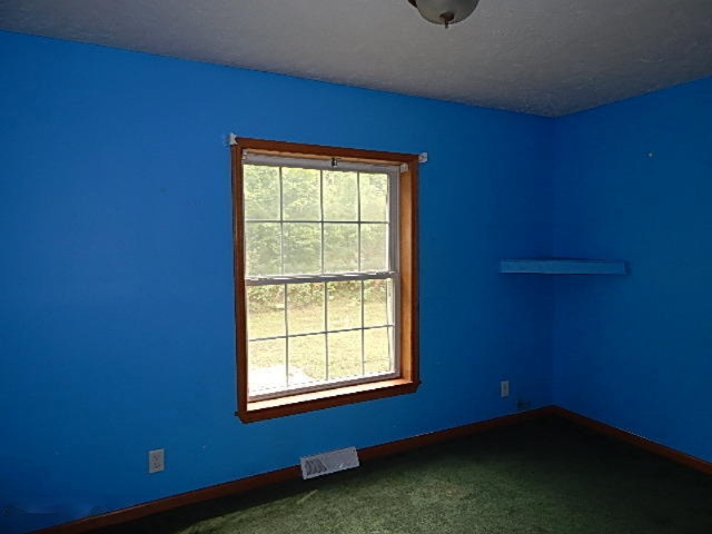 5205 West 30 1/4 Road Harrietta, MI 49638 - Photo 19 of 25 DSCN1061