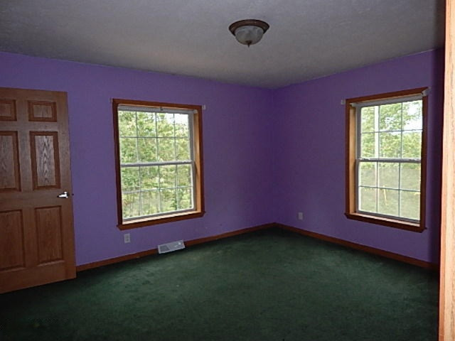 5205 West 30 1/4 Road Harrietta, MI 49638 - Photo 20 of 25 DSCN1062