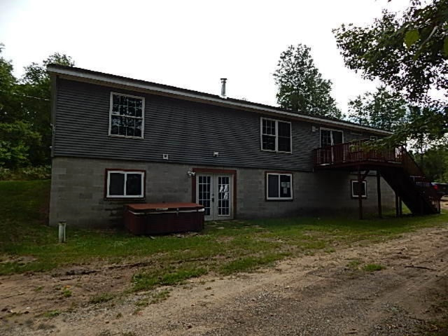 5205 West 30 1/4 Road Harrietta, MI 49638 - Photo 2 of 25 DSCN1077