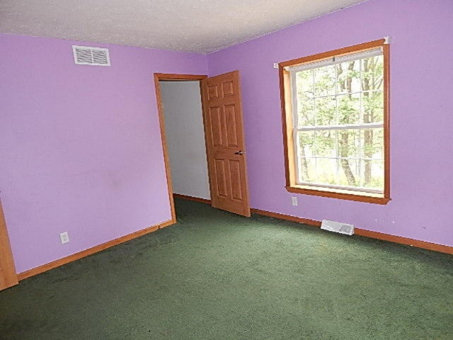 5205 West 30 1/4 Road Harrietta, MI 49638 - Photo 21 of 25 DSCN1063
